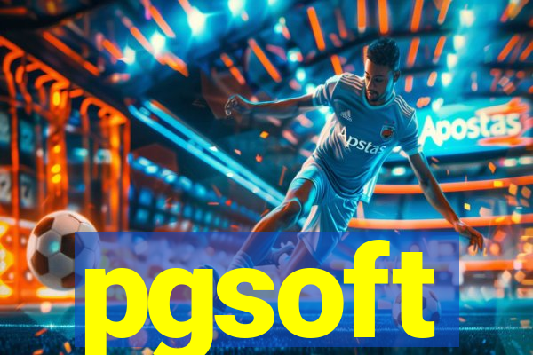 pgsoft-games.com demo